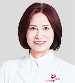 胡淑敏
