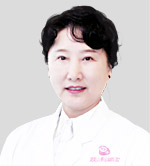 汪桂兰