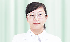 王 玥